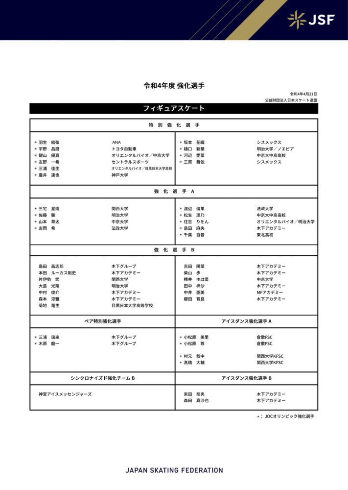 在为人所熟知的;星战系列中，卢卡斯对于《沙丘》的借鉴随处可见，甚至连光剑的剑戟类的打斗形式，也和《沙丘》里的设定极为相似